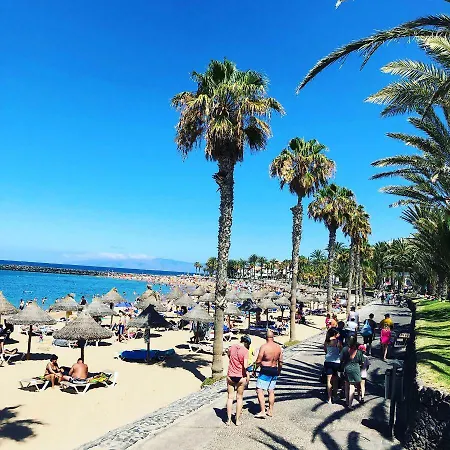 아파트 Ocean View