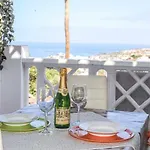 Apartment Ocean View Costa Adeje (Tenerife)