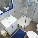 Apartment Ocean View Costa Adeje (Tenerife)