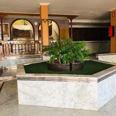 Apartamento Ocean View