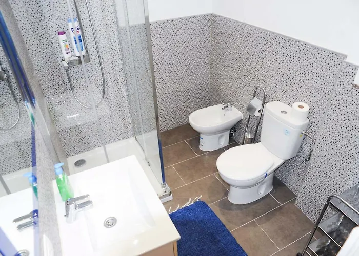 Ocean View * Адехе