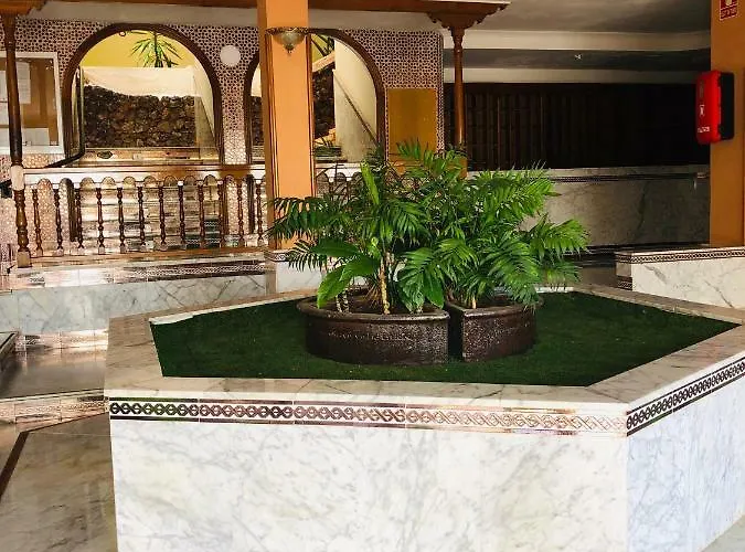 Διαμέρισμα Ocean View