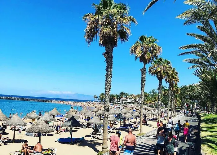 Διαμέρισμα Ocean View