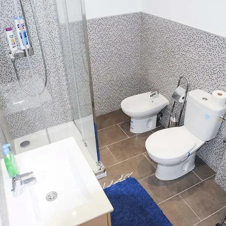 Ocean View * أذيخي